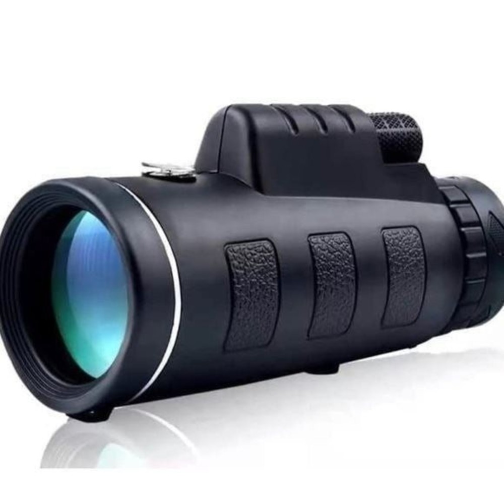 Monocular - 40x60 High Power